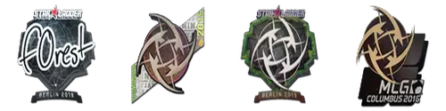 source.png