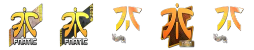 source.png