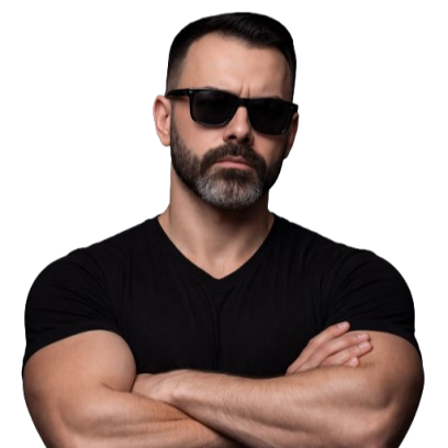 glana quadrado2.png
