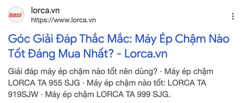Ảnh chụp Màn hình 2026 05 11 lúc 08.04.32.png