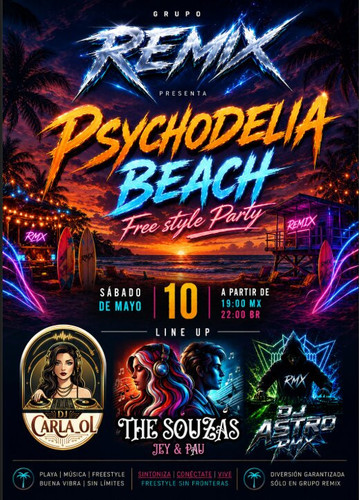 PSYCHOP 10 de Mayo.jpg