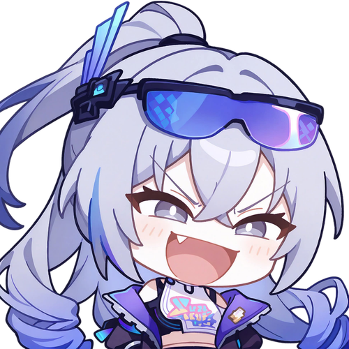 file.png