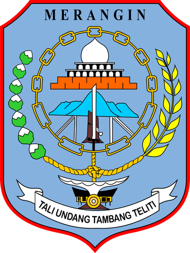 GKV136 Kabupaten Merangin logobase.net.png