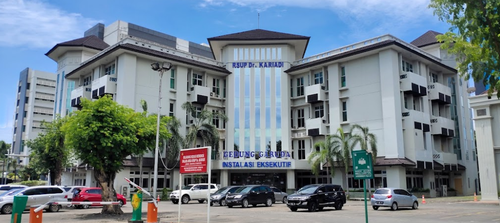 Paviliun garuda 2 RS kariadi.png