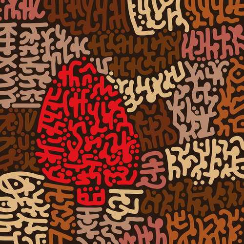 Cheerful.png