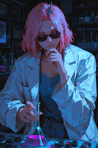 TA 2026 05 10 17 39 05 masterpiec 3381589298.png