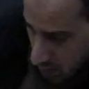 Crop 00000.jpg