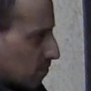 Crop 00000.jpg