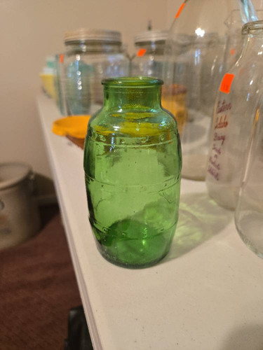 628f47cdbb7d.jpg
