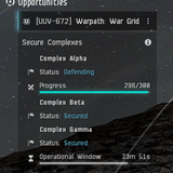 qweqweqw.png