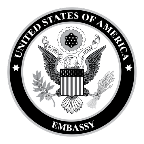 united states of america embassy logo png seeklogo 145499 (1).png