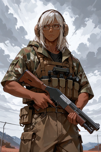 TA 2026 05 10 17 23 53 masterpiec 621926816.png