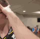 1000026869.gif