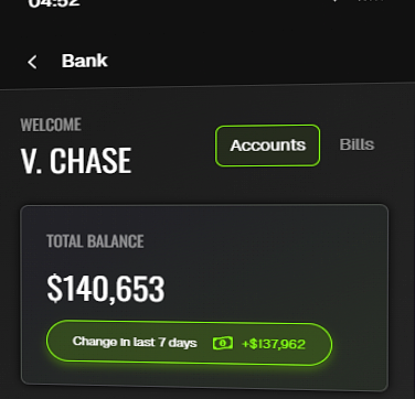 FiveM GTAProcess wLXjf8qSxB.png