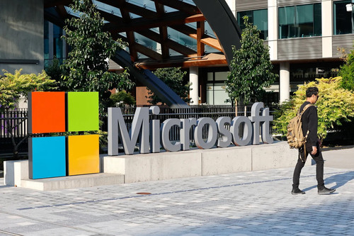 microsoft office.jpg