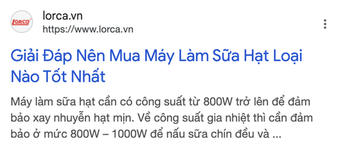 Ảnh chụp Màn hình 2026 05 11 lúc 08.01.20.png