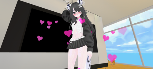 imagen.png
