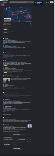blob.png