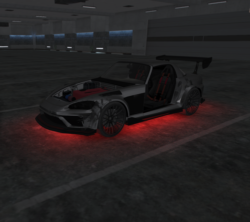 FiveM b3570 GTAProcess 1CJXeG7zuL.png