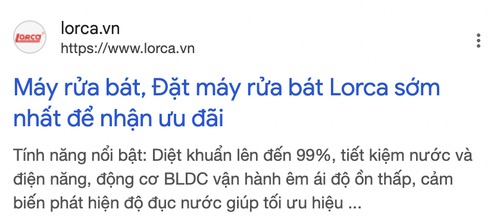 Ảnh chụp Màn hình 2026 05 11 lúc 08.05.19.png