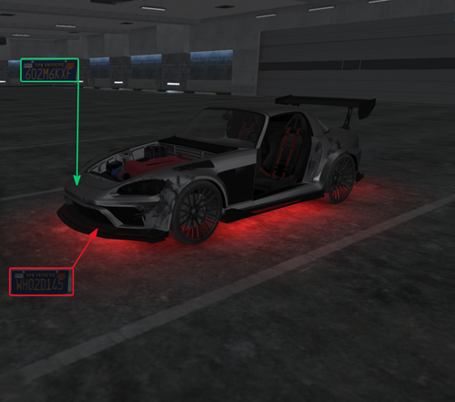 FiveM b3570 GTAProcess 2SwjAa7N1H.png