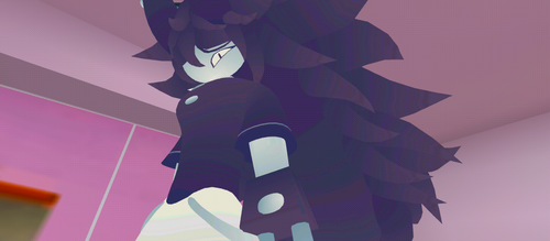 imagen.png