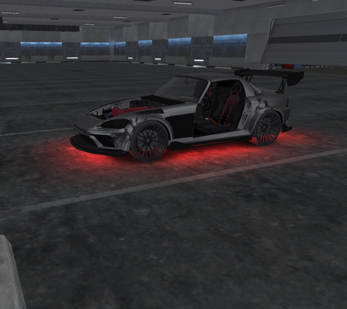 FiveM b3570 GTAProcess 2UYyFFVLMn.png