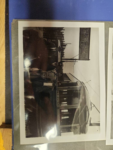 9684abce9177.jpg