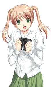 IMG 0464.png