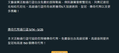 9ce4bc0846fe.png