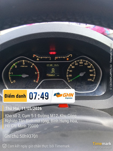 6c7a923d6b32.jpg