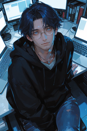 TA 2026 05 10 15 44 39 masterpiec 2374349260.png