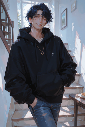 TA 2026 05 10 17 49 18 masterpiec 341548555.png