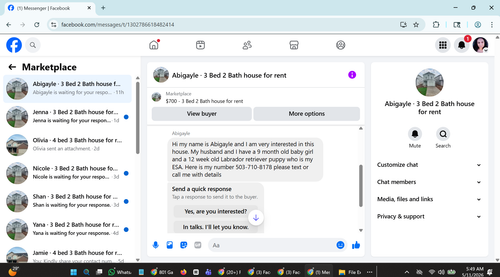 Screenshot 2026 05 11 054908.png