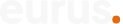 a26ad894ff44.png