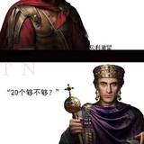 1778462101242.jpg
