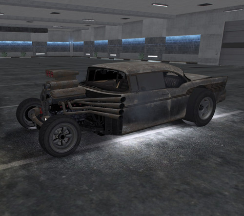 FiveM b3570 GTAProcess hFiD0DT39Y.jpg