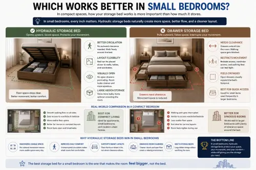 which storage bed works best small bedrooms.webp