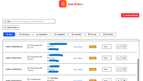 Orders.png