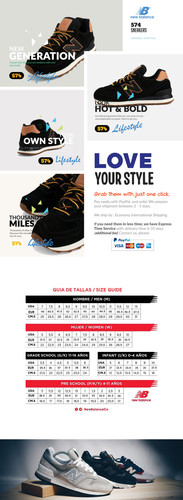 new balance.jpg DESCRIPTION ECONOMY SHIPPING.jpg