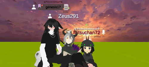 imagen.png