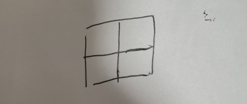 image.jpg