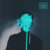 bcfe9d3f48be.png