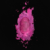 5c53ee4f6d6a.png
