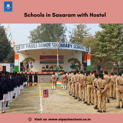 Schools in Sasaram with Hostel.png