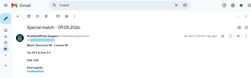 first.png