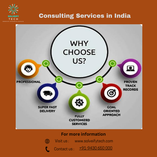 Consulting Services in India.png