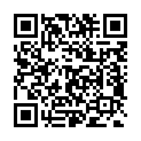btc qr code.png