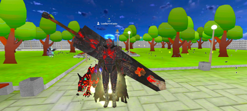 imagen.png