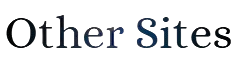 OtherSites